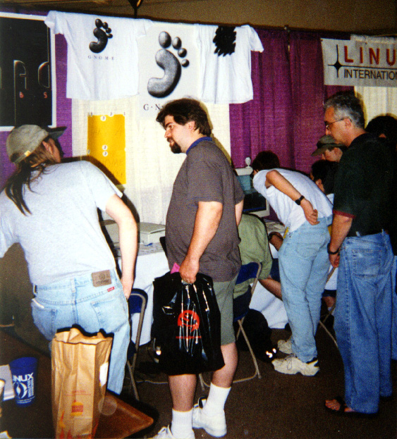 Picture 20