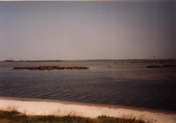 Outer Banks Picture #11